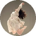Workshop Tarantella con Anna Dego