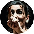 Stagione teatro adulti teatro cattivi maestri savona
