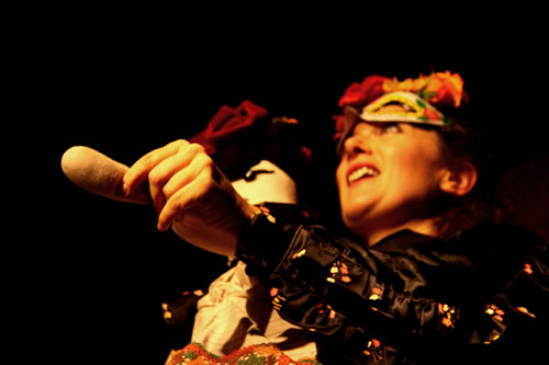 frida kahlo raccontata ai bambini